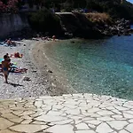 Delfini Bay Retreat Βασιλική
