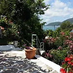 Διαμέρισμα Delfini Bay Retreat