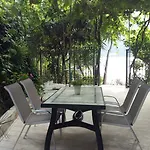 Διαμέρισμα Delfini Bay Retreat