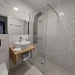아파트 Delfini Bay Retreat *