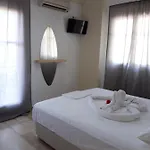 아파트 Delfini Bay Retreat
