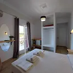 아파트 Delfini Bay Retreat