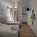 Lägenhet Delfini Bay Retreat