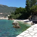 아파트 Delfini Bay Retreat *