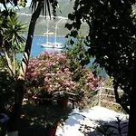 Lägenhet Delfini Bay Retreat
