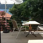 Lägenhet Delfini Bay Retreat