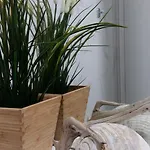 Delfini Bay Retreat 아파트