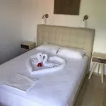 Delfini Bay Retreat 아파트 바실리키