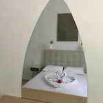 Delfini Bay Retreat 아파트 바실리키