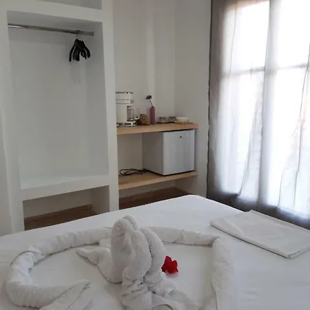 Delfini Bay Retreat